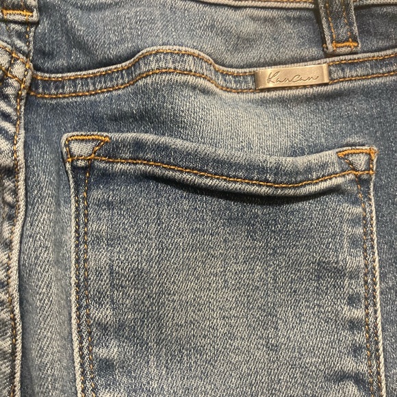 KanCan Jeans missing button - Picture 4 of 8